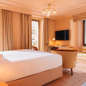 Parkhotel Beau Site